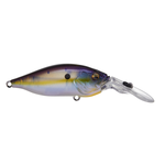 Megabass Deep-X 100 LBO Sexy French Pearl
