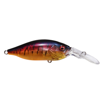 Megabass Deep-X 100 LBO GP Spawn Killer