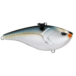 13 Fishing El Diablo 65 Natty Light. 1/2oz 2-1/2"