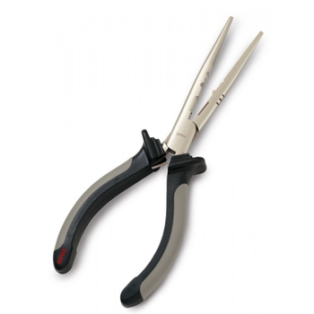 Rapala Fisherman’s Pliers 8.5"