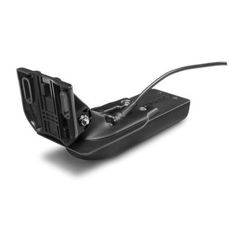 Garmin GT22HW-TM Transducer