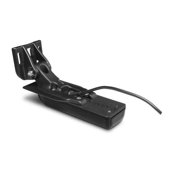 Garmin GT22HW-TM Transducer