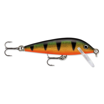 Rapala CountDown. Perch 03