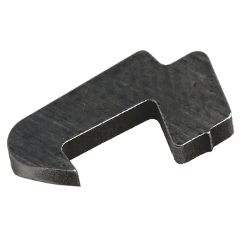 Exact Edge Extractor for S & W Victory SW22