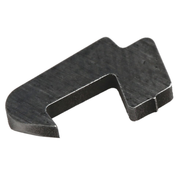 Exact Edge Extractor for S & W Victory SW22