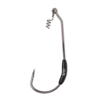 Weighted Hooks - Gagnon Sporting Goods