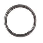 VMC Split Ring