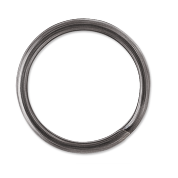 VMC Split Ring
