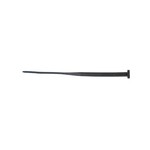 X Zone Rubber T-Stop Large 15-pk