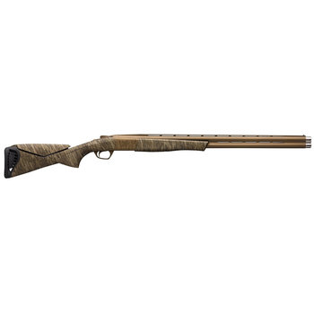 Browning Cynergy Wicked Wing MOBL 12 Ga 3-1/2in 30in Over Under Shotgun