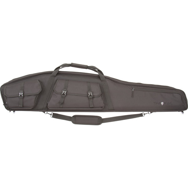 Allen 10949 Velocity Rifle Case