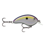 Rapala Ott's Garage Tiny 4 Big Shad 2-1/4" 5/16oz