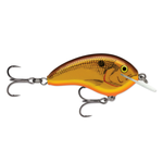 Rapala Ott's Garage Tiny 4 Crawdad 2-1/4" 5/16oz