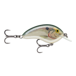 Rapala Ott's Garage Tiny 4 Shad 2-1/4" 5/16oz