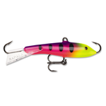 Rapala Jigging Rap. Fruit Punch 03