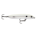 Rapala Skitter V 4" Ghost Bone