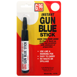 G96 G96 Gun Blue Stick