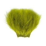 Wapsi Strung Marabou 1/4oz