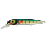 ERC Double D 9" Perch