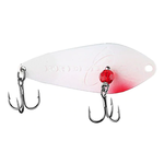 Freedom Minnow Spoon 5/8oz 3" Pearl