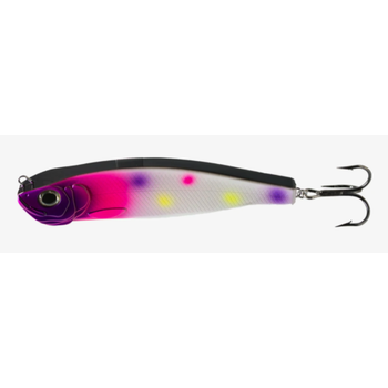 Freedom Herring Cutbait 3.5" Barbie