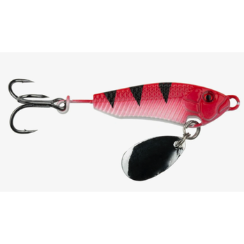 Freedom Tackle Freedom Flash 5/32oz Red