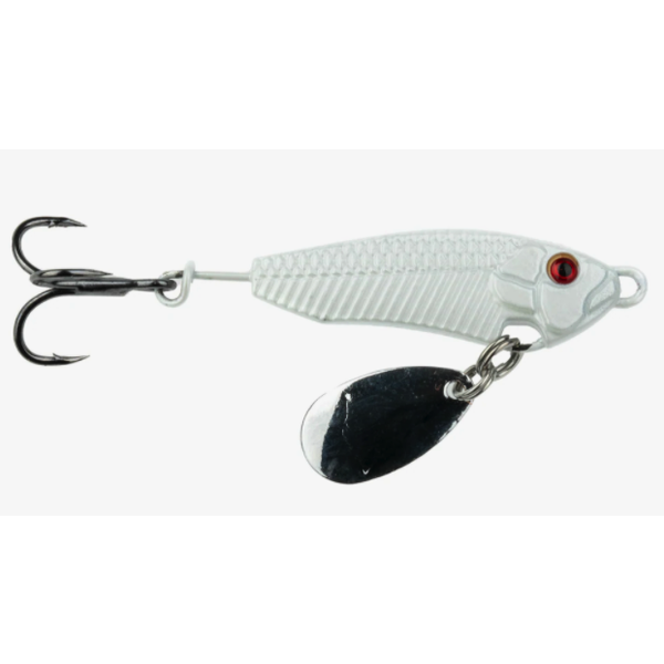 Freedom Tackle Freedom Flash 5/32oz Pearl