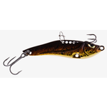 Freedom Blade Bait 3/4oz Goby