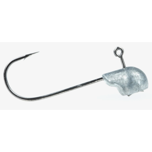 Freedom Tackle Tube Jigs 3/8oz 4/0 3-pk