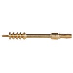Pro-Shot Spear Tip Jag, 25cal