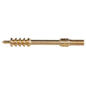 Pro-Shot Pro-Shot Spear Tip Jag, 25cal