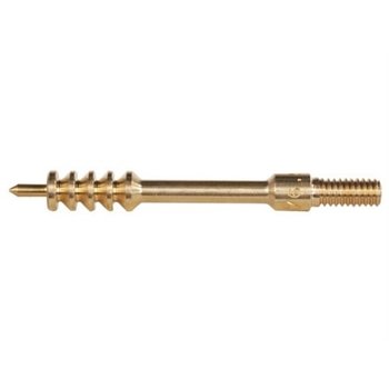 Pro-Shot Spear Tip Jag, 25cal