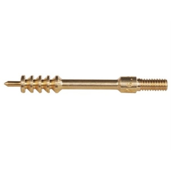 Pro-Shot Spear Tip Jag, 25cal