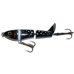 Tyrant Tackle Crusader Loon