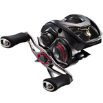 Daiwa Steez SV TW 1016SV-SH Casting Reel 7.1:1 RH