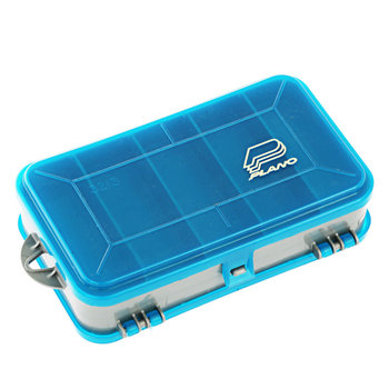 Utility Trays - Gagnon Sporting Goods