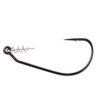 Owner Twistlock 3X Hook 6/0 3-pk