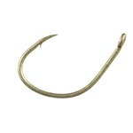 Owner Wacky Hook Size 4 9-pk