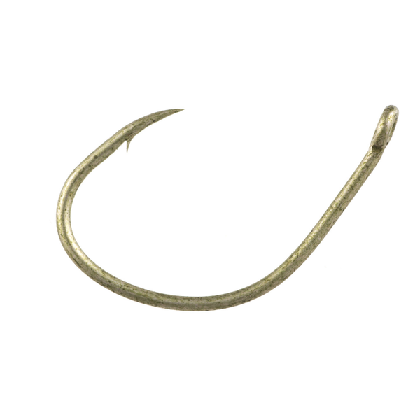 Owner Wacky Hook Size 4 9-pk