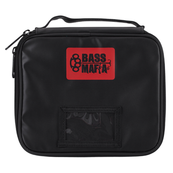 Gamakatsu G-Bag Extra Wide Mouth Bags - Melton Tackle