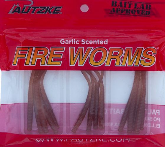 https://cdn.shoplightspeed.com/shops/626968/files/44064322/pautzke-bait-co-fire-worms-natural-15-pkg.jpg