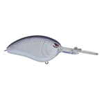 Spro Little John DD 70 Lavender Shad