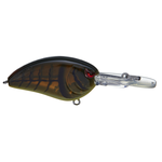 Spro Little John DD 45 Phantom Green 8-10' 5/16oz
