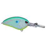 Spro Little John DD 45 Citrus Shad 8-10' 5/16oz