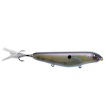 Spro Russ Lane Fat Papa Walker130 Sleazy Shad 5.1"