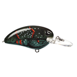 Spro Little John MD Bluegrass Craw 7-9'