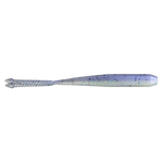 Spro Pin Tail Minnow 3.75" Cell Mate 7-pk