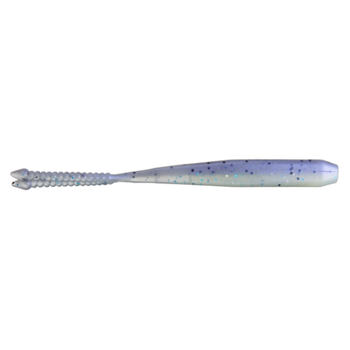 Spro Pin Tail Minnow 3.75" Cell Mate 7-pk