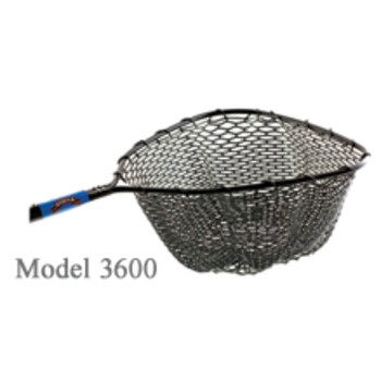 Ranger Net 3600