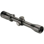 Bushnell 3-9×32 Sportsman Riflescope (Multi-X Reticle)